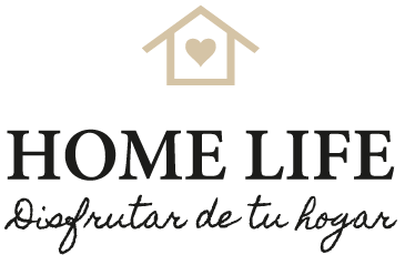 logo dark
