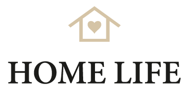 Homelife – Disfrutar de tu Hogar